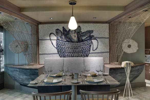 MSC Cruises MSC Meraviglia Ocean Cay - Credits - MSC Rights - Ivan Sarfatti 1.jpg